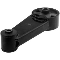 Rear Engine Mounting AMCP-16290-HY534 OE Ref 219300X110