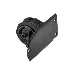 Rear Engine Mounting AMCP-16291-MS031 OE Ref MR198568