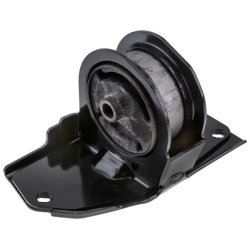 Rear Engine Mounting AMCP-16292-MS085 OE Ref MR198383