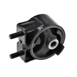 Front Engine Mounting AMCP-16293-MZ028 OE Ref D20139050A