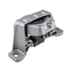 Right Engine Mounting AMCP-16294-MZ069 OE Ref BBM339060C