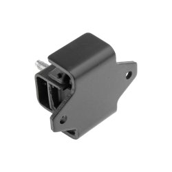Rear Engine Mounting AMCP-16295-NS099 OE Ref 11320VB000