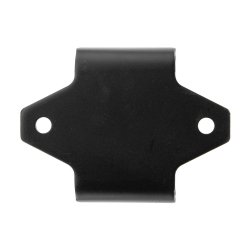 Rear Engine Mounting AMCP-16295-NS099 OE Ref 11320VB000 Aftermarket