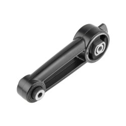 Rear Engine Mounting AMCP-16296-PS001 OE Ref 95537510110