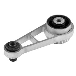 Rear Engine Mounting AMCP-16297-RE023 OE Ref 7700428936