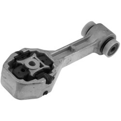 Right Engine Mounting AMCP-16298-RE040 OE Ref 7700817783