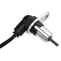 Rear Left ABS Wheel Sensor AMCP-1630-MZ000 OE Ref B25D4372YB