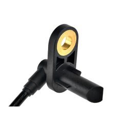 Rear Right ABS Wheel Sensor AMCP-1631-NS070 OE Ref 47900AX600