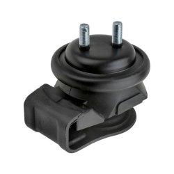 Front Engine Mounting AMCP-16316-SU035 OE Ref 1161084A00