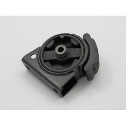 Front Engine Mounting AMCP-16317-TY089 OE Ref 1236111160