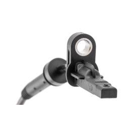 Rear Left Right ABS Wheel Sensor AMCP-1632-BM029 OE Ref 34526855050