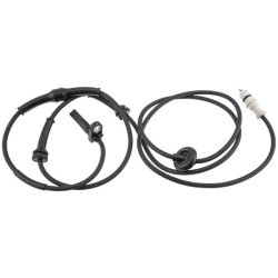 Rear Right ABS Wheel Sensor AMCP-1633-FT028 OE Ref 46752063