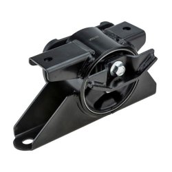 Left Manual Transmission Mounting AMCP-16331-KA336 OE Ref 218301Y010