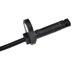Rear Right ABS Wheel Sensor AMCP-1634-HD052 OE Ref 57470SEA003