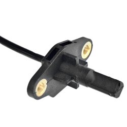 Rear Right ABS Wheel Sensor AMCP-1635-HD134 OE Ref 57470SED003