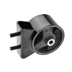 Rear Engine Mounting AMCP-16351-SU015 OE Ref 1171079J10