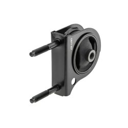 Rear Engine Mounting AMCP-16352-TY027 OE Ref 1237174461