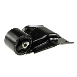 Rear Manual Transmission Mounting AMCP-16353-CH041 OE Ref 52059299AB