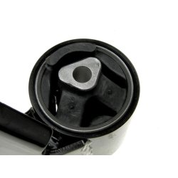 Rear Manual Transmission Mounting AMCP-16353-CH041 OE Ref 52059299AB Aftermarket