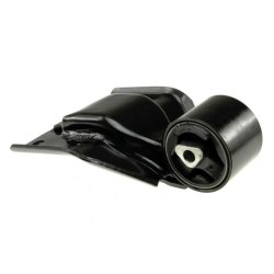 Rear Manual Transmission Mounting AMCP-16353-CH041 OE Ref 52059299AB Aftermarket