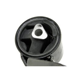 Rear Manual Transmission Mounting AMCP-16353-CH041 OE Ref 52059299AB Aftermarket