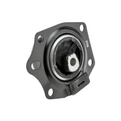 Right Engine Mounting AMCP-16354-CH009 OE Ref 5086709AB