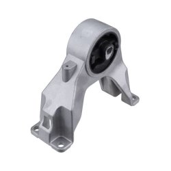 Rear Engine Mounting AMCP-16357-CH105 OE Ref 04743957AB