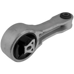 Rear Engine Mounting AMCP-16358-CH109 OE Ref K05147774AC