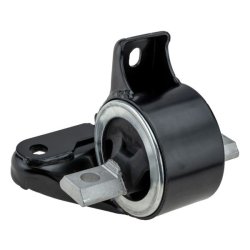 Left Engine Mounting AMCP-16359-CH136 OE Ref 04766474AC