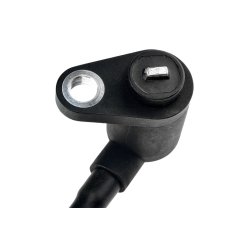 Rear Left Right ABS Wheel Sensor AMCP-1636-MS032 OE Ref MR332667