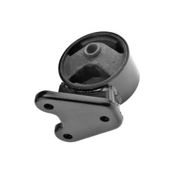 Front Engine Mounting AMCP-16361-HY527 OE Ref 2184005200