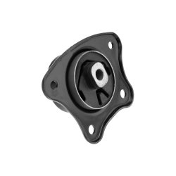 Left Engine Mounting AMCP-16362-MS094