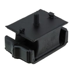 Front Engine Mounting AMCP-16363-MZ027 OE Ref S10H39040C