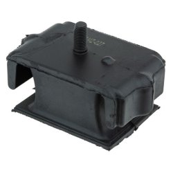 Front Engine Mounting AMCP-16363-MZ027 OE Ref S10H39040C Aftermarket