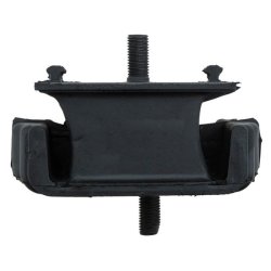 Front Engine Mounting AMCP-16363-MZ027 OE Ref S10H39040C Aftermarket