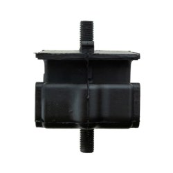 Front Engine Mounting AMCP-16363-MZ027 OE Ref S10H39040C Aftermarket