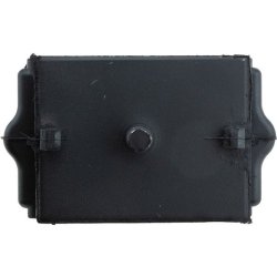 Front Engine Mounting AMCP-16363-MZ027 OE Ref S10H39040C Aftermarket