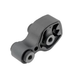 Rear Engine Mounting AMCP-16364-MZ066 OE Ref KD6239040