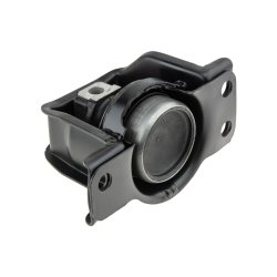 Right Engine Mounting AMCP-16365-NS057 OE Ref 11210JD00A