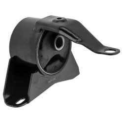 Front Right Engine Mounting AMCP-16366-TY039 OE Ref 1236264220