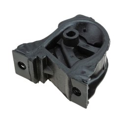 Front Engine Mounting AMCP-16367-TY047 OE Ref 1236111180