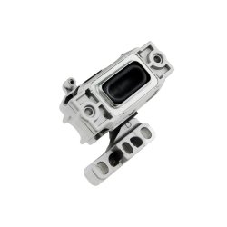 Right Engine Mounting AMCP-16368-VW031 OE Ref 1K0199262P