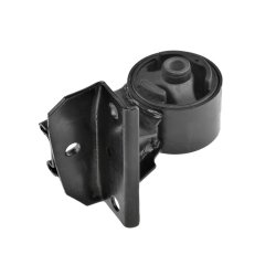 Engine Mounting AMCP-16369-HY526 OE Ref 2183005200