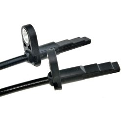 Rear Left Right ABS Wheel Sensor AMCP-1637-NS050 OE Ref 47900JB10A