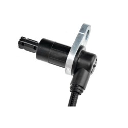 Rear Right ABS Wheel Sensor AMCP-1638-NS060 OE Ref 479004U000