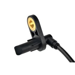 Rear Left ABS Wheel Sensor AMCP-1639-NS071 OE Ref 47901AX600