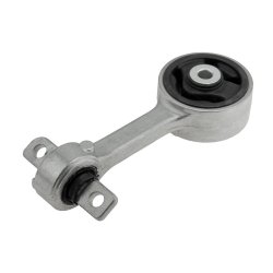 Rear Engine Mounting AMCP-16390-HD100 OE Ref 50890SMGE02