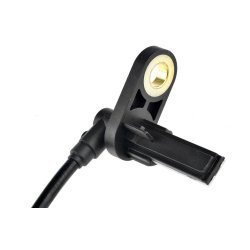 Rear Right ABS Wheel Sensor AMCP-1640-NS086 OE Ref 47900BN805