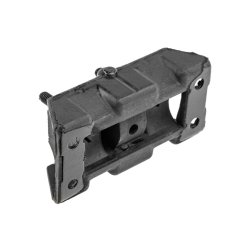 Rear Mounting (AMT) AMCP-16403-CH068