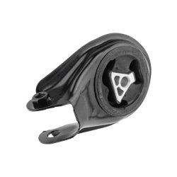 Rear Lower Engine Mounting AMCP-16404-MZ005 OE Ref 1420044